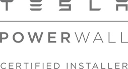 GEG-TeslaPowerWallCertifiedInstaller.jpg